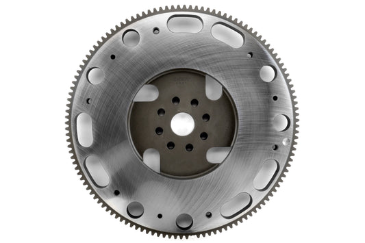 Exedy Lightweight Flywheel - Subaru Models (inc. 2002-2005 WRX)