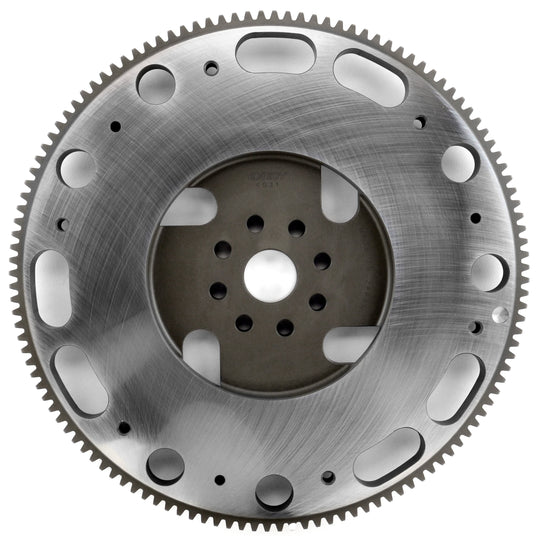 Exedy Lightweight Flywheel - Subaru Models (inc. 2002-2005 WRX)