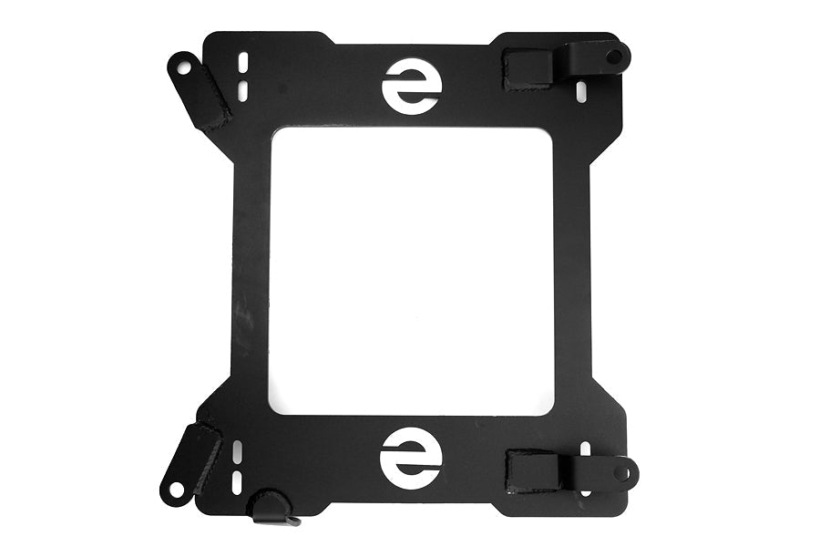 Sparco Seat Base Passenger Side - Scion FR-S 2013-2016 / Subaru BRZ 2013+ / Toyota 86 2017+