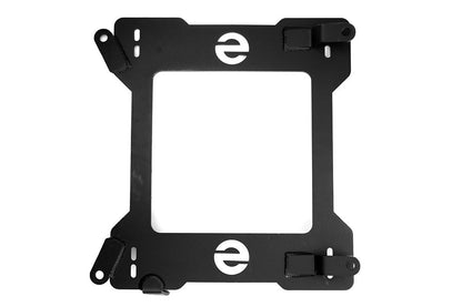 Sparco Seat Base Passenger Side - Scion FR-S 2013-2016 / Subaru BRZ 2013+ / Toyota 86 2017+