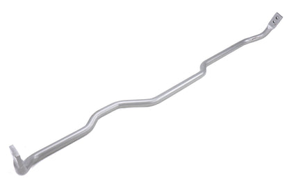 Whiteline Front and Rear Sway Bar Kit w/ End Links and Mounts - 2008 Volkswagen R32 / 2012 - 2013 Golf