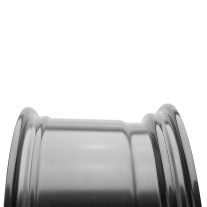 Cobb Performance Series ST-01 Wheel 18x9.5 ET40 5x114.3 - Gunmetal - 2015-2026 Subaru WRX / 2015-2021 STI / 2018-2026 Forester / 2015-2026 Outback / 2023-2026 Crosstrek