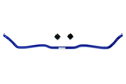 Cusco Front Sway Bar 22mm - 2002-2007 Subaru WRX/STI Sedan
