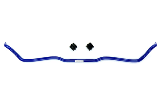 Cusco Front Sway Bar 22mm - 2002-2007 Subaru WRX/STI Sedan