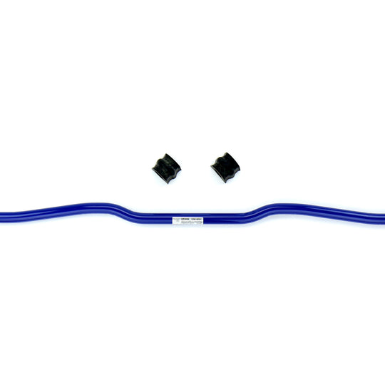 Cusco Front Sway Bar 22mm - 2002-2007 Subaru WRX/STI Sedan