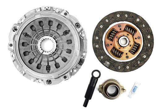 Exedy OEM Replacement Clutch Kit - 2000-2005 Mitsubishi Eclipse V6