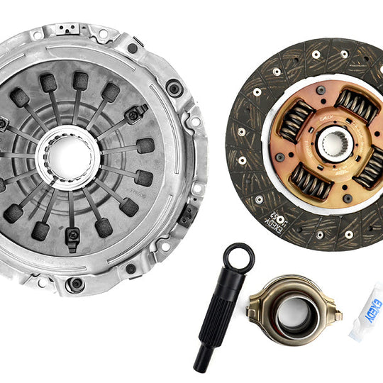 Exedy OEM Replacement Clutch Kit - 2000-2005 Mitsubishi Eclipse V6