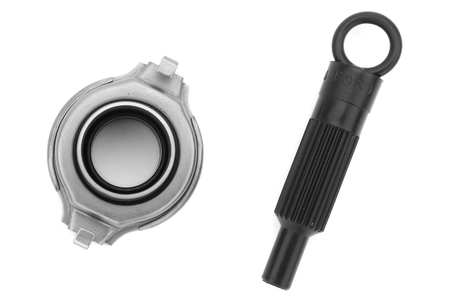 Competition Clutch Replacement Bearing Kit - 2008-2015 Mitsubishi Evo X