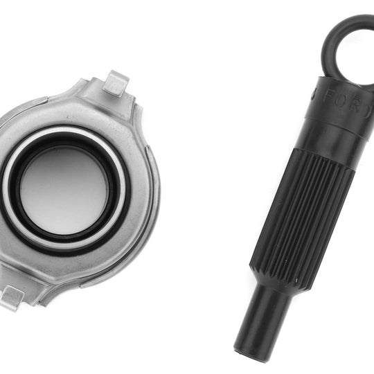 Competition Clutch Replacement Bearing Kit - 2008-2015 Mitsubishi Evo X