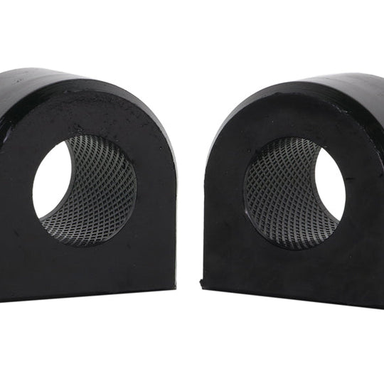 Whiteline Sway Bar Mount Bushing 23.6mm - 2006-2014 Volkswagen Golf / GTI / 06-12 Jetta / 2008 R32 /