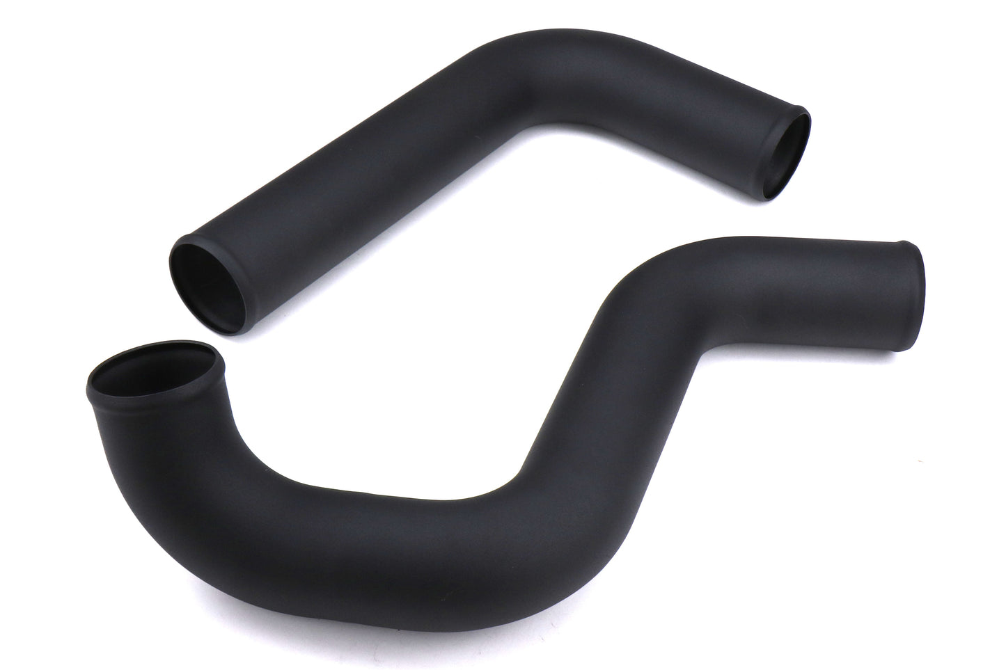 AMS Performance Front Mount Intercooler Piping Kit - 2015-2020 Subaru WRX
