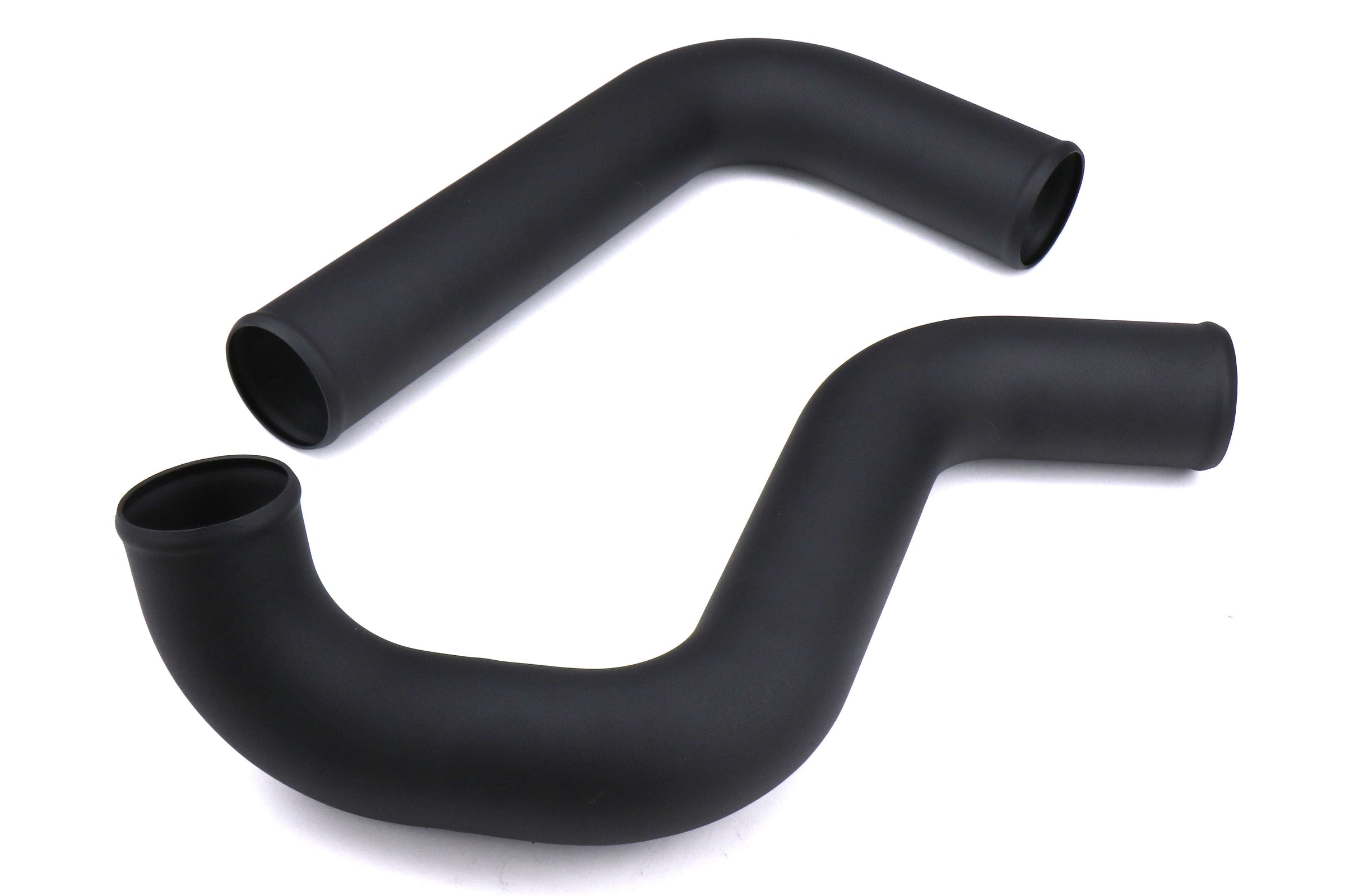 AMS Performance Front Mount Intercooler Piping Kit - 2015-2020 Subaru WRX