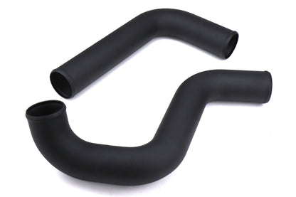 AMS Performance Front Mount Intercooler Piping Kit - 2015-2020 Subaru WRX