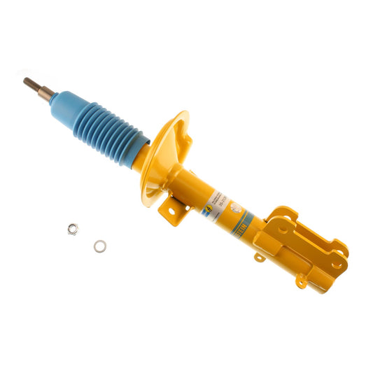 Bilstein B6 Performance Front Strut Assembly - 2011-2014 Ford Mustang