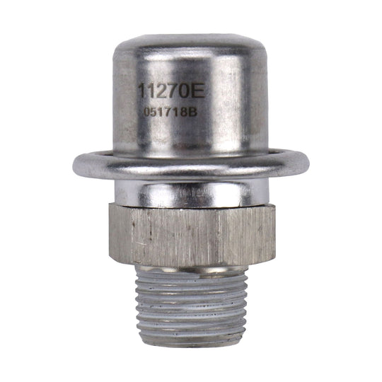Radium Fuel Injector Pulsation Damper for OEM Rail - 2015-2021 Subaru STI