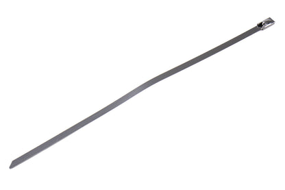 DEI Stainless Steel Locking Ties 8 - Universal
