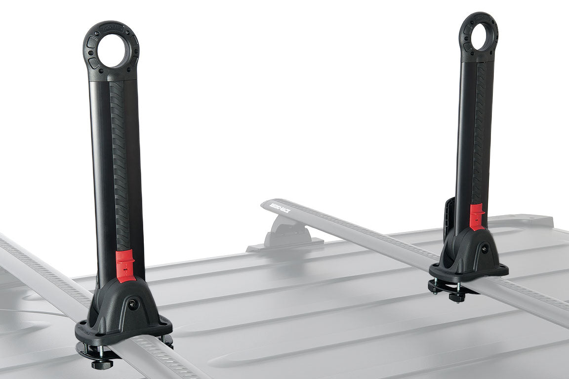 Rhino-Rack Nautic Stack - Universal