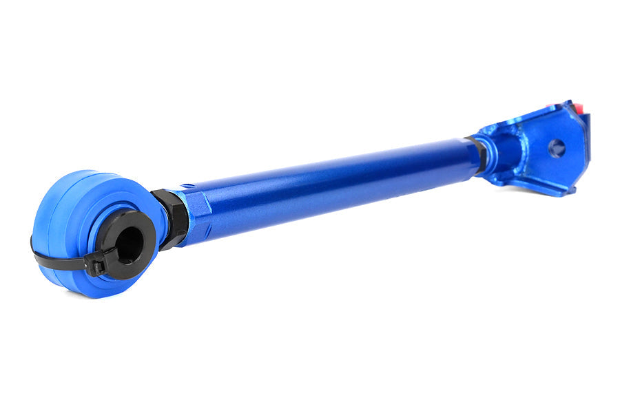 Cusco Rear Lateral Link Rear Set - 2006-2007 Subaru STI