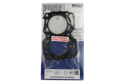 Mahle Cylinder Head Gasket - 2005-2011 Subaru WRX / STI / 2005-2008 Legacy GT (including Spec B)