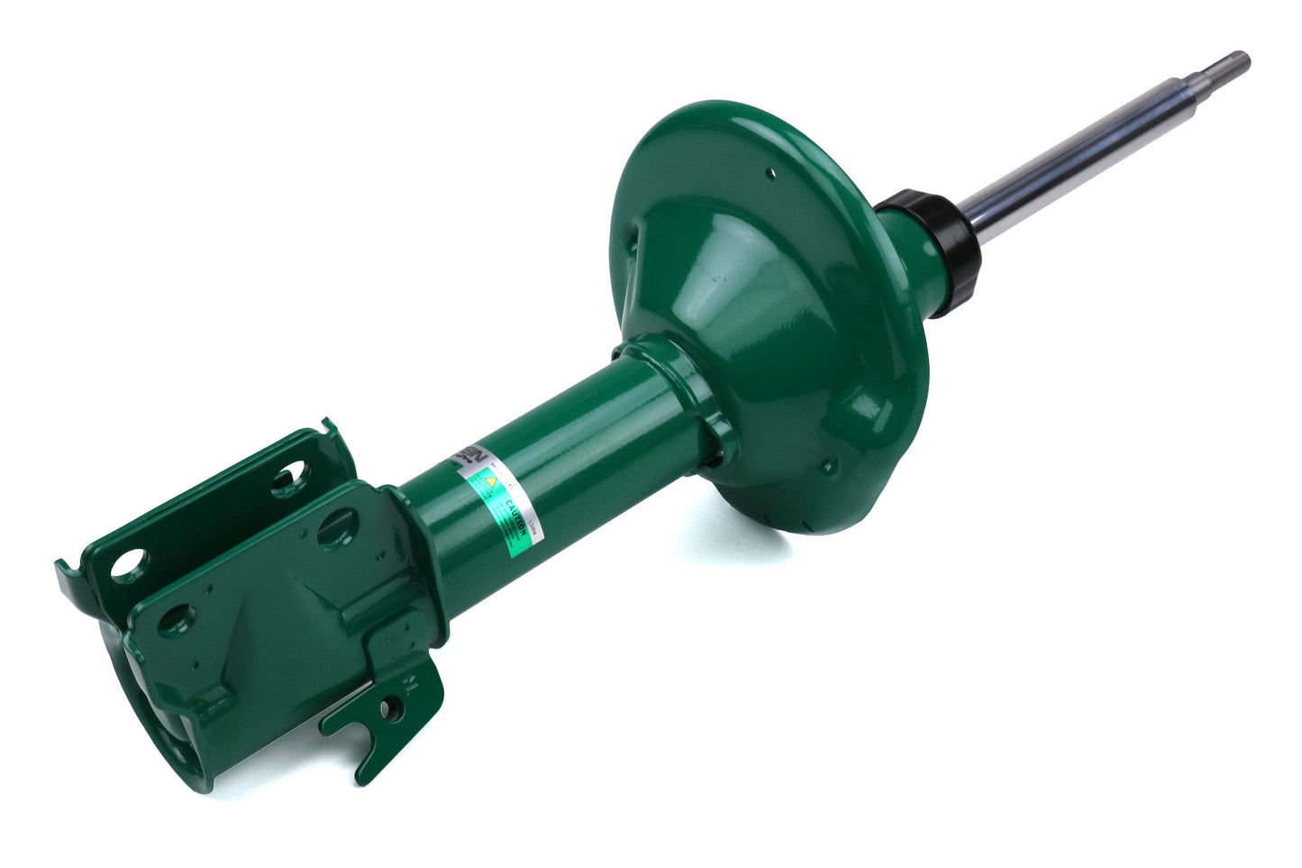 Tein EnduraPro Single Damper Front Left -2008-2014 Subaru STI