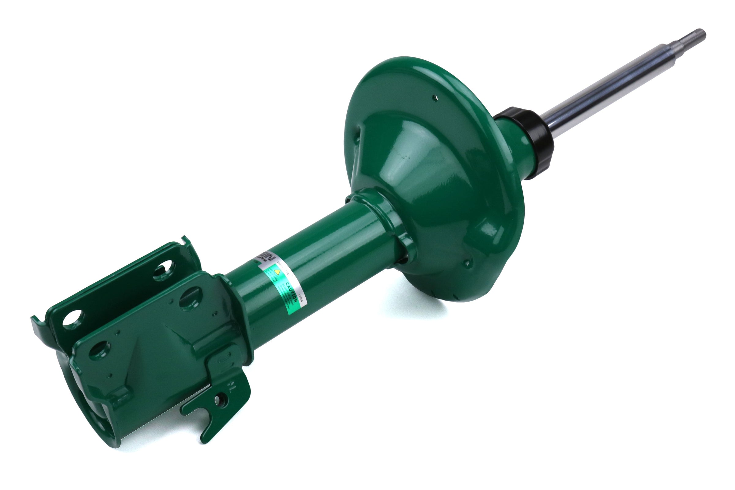 Tein EnduraPro Single Damper Front Left -2008-2014 Subaru STI