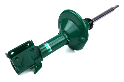Tein EnduraPro Single Damper Front Left -2008-2014 Subaru STI