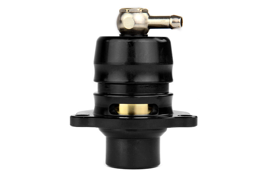 Turbosmart BOV Kompact Dual Port - 2013-2018 Ford Focus ST