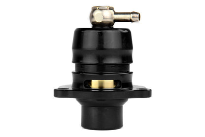 Turbosmart BOV Kompact Dual Port - 2013-2018 Ford Focus ST