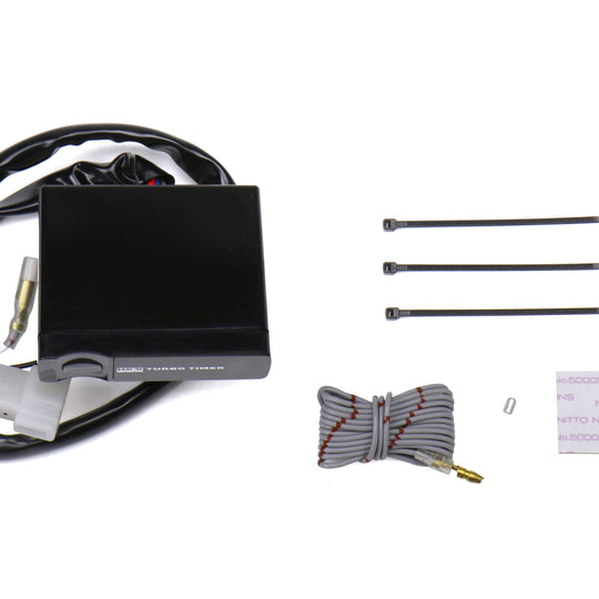 HKS Turbo Timer 10th Gen - Universal