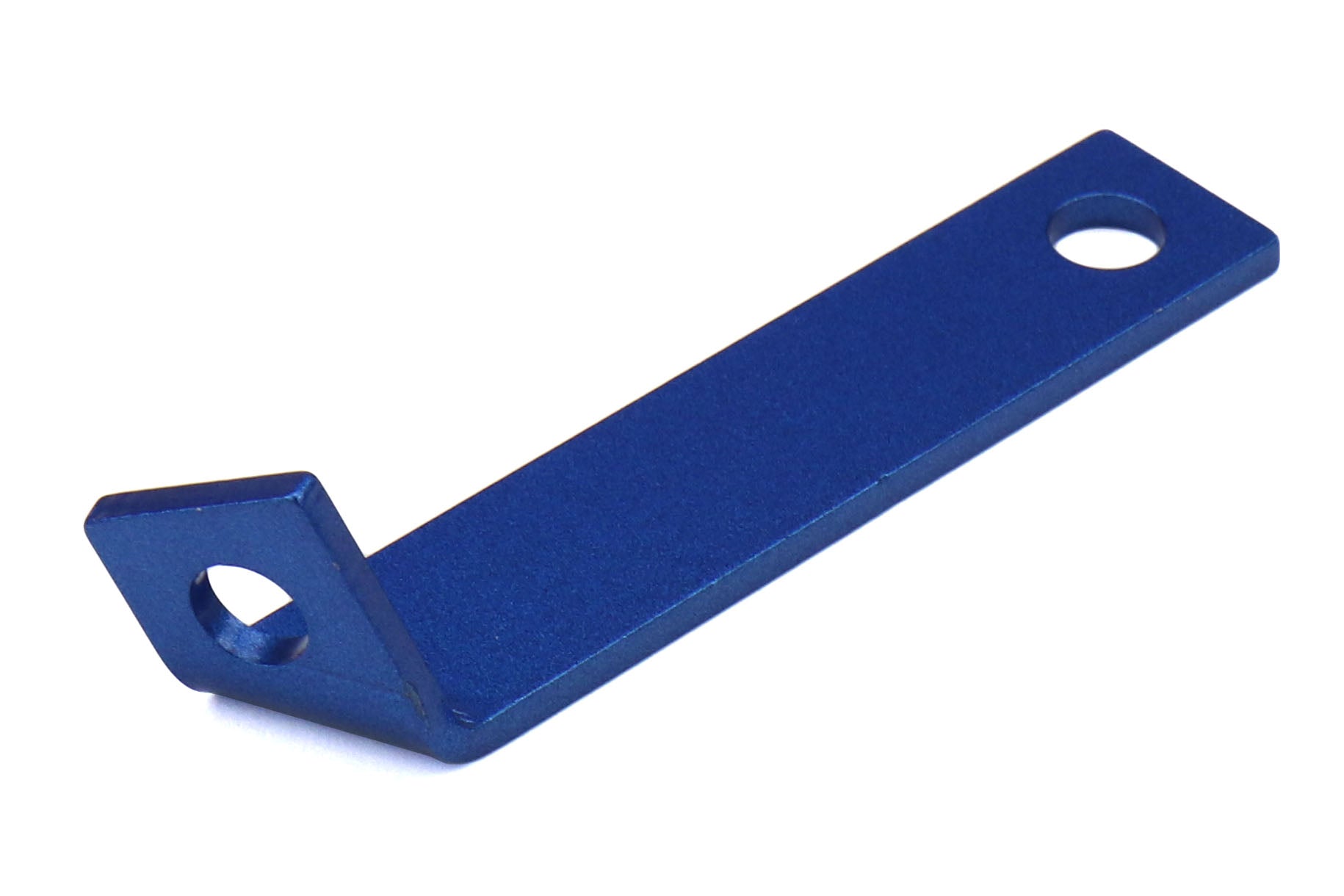 Cusco Brake Cylinder Stopper (Right Hand Drive Only) - 1988-1991 Honda Civic RHD