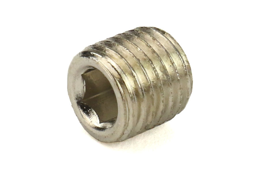 Turbosmart Wastegate1/16NPT Barb Hose Fittings