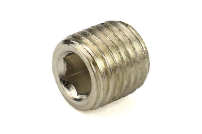 Turbosmart Wastegate1/16NPT Barb Hose Fittings