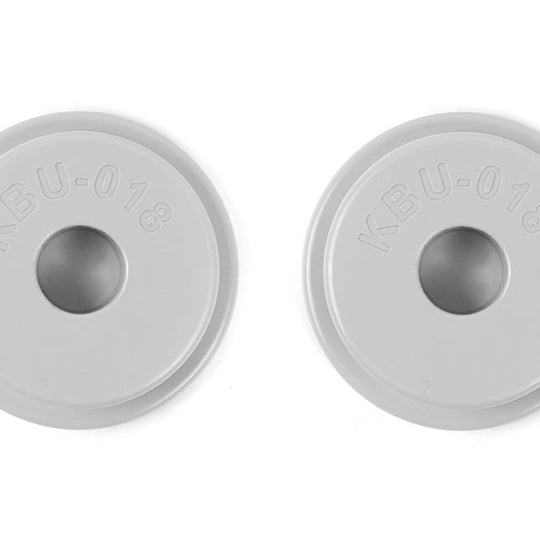 Kartboy Shifter Bushings - 2007-2009 Subaru STI 2004-2021 / Legacy Spec.B
