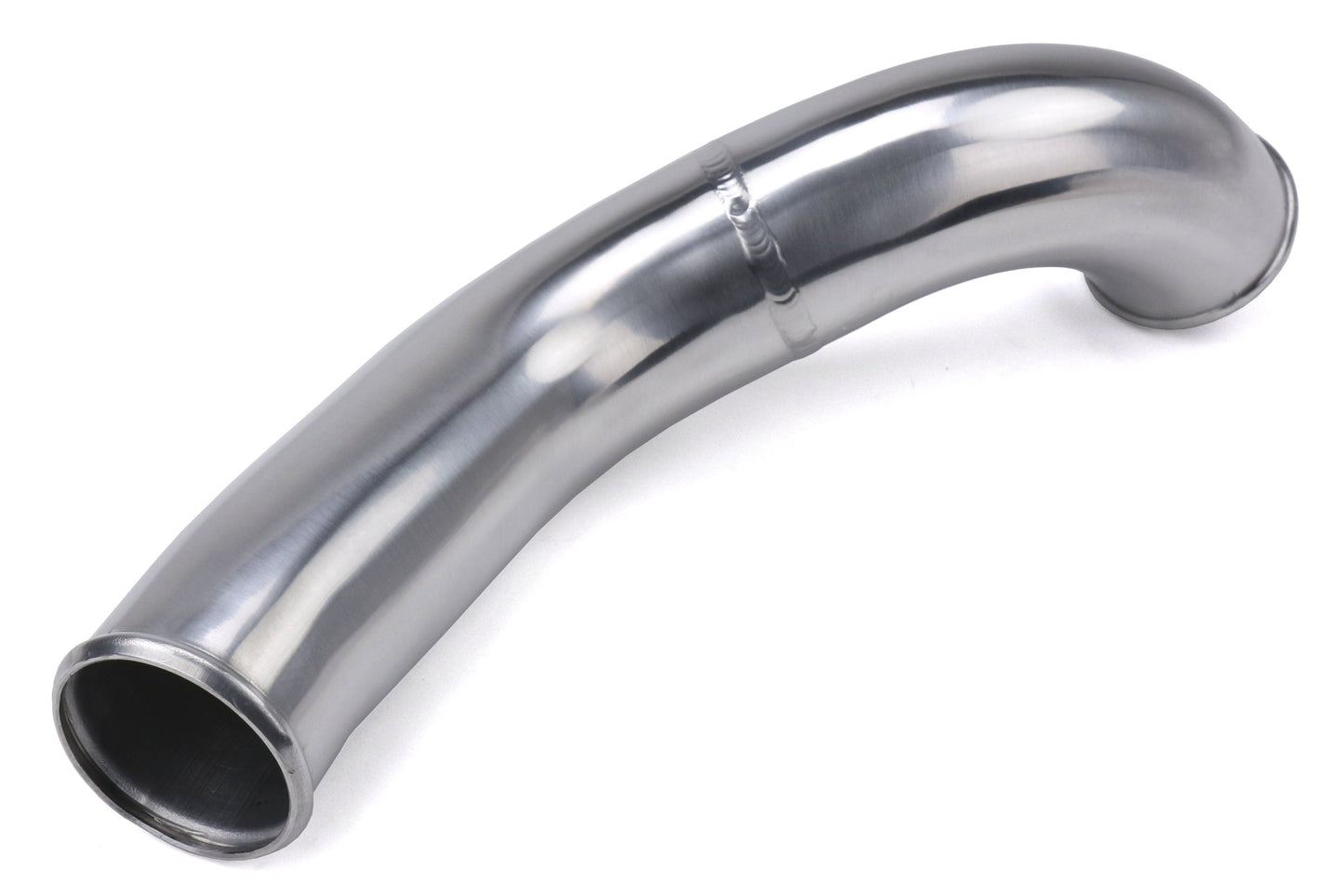 HKS Intercooler Piping Kit - 2017-2020 Honda Civic Type R