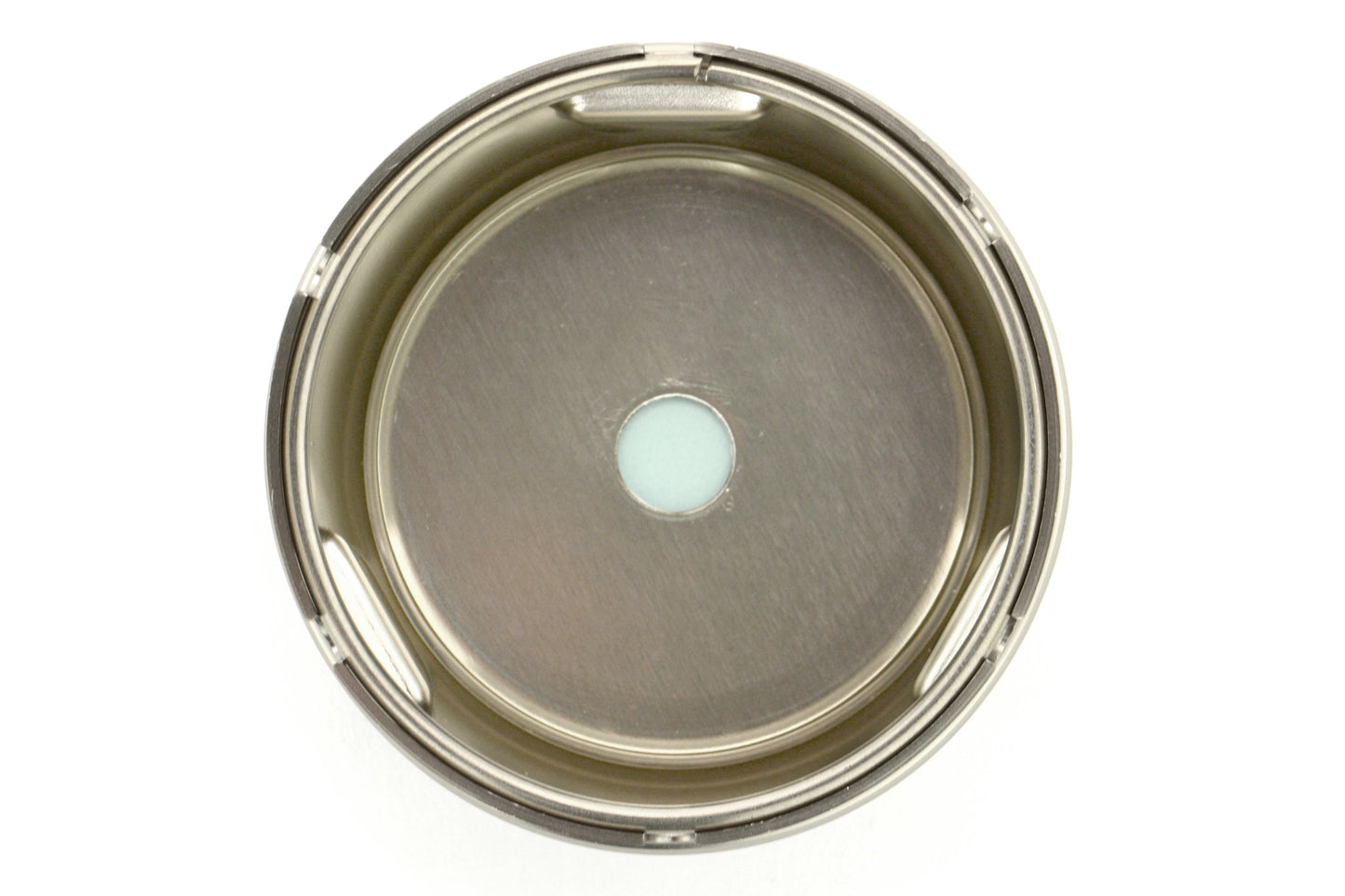 Enkei RPF1 Center Cap - Universal
