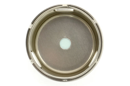 Enkei RPF1 Center Cap - Universal