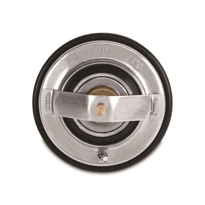 Mishimoto Racing Thermostat - Volkswagen Models (Inc. 1995-2005 Golf VR6)