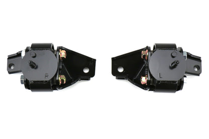 Cusco Engine Mount Set - 2013-2016 Scion FR-S / 2013-2020 Subaru BRZ / 2017-2019 Toyota 86