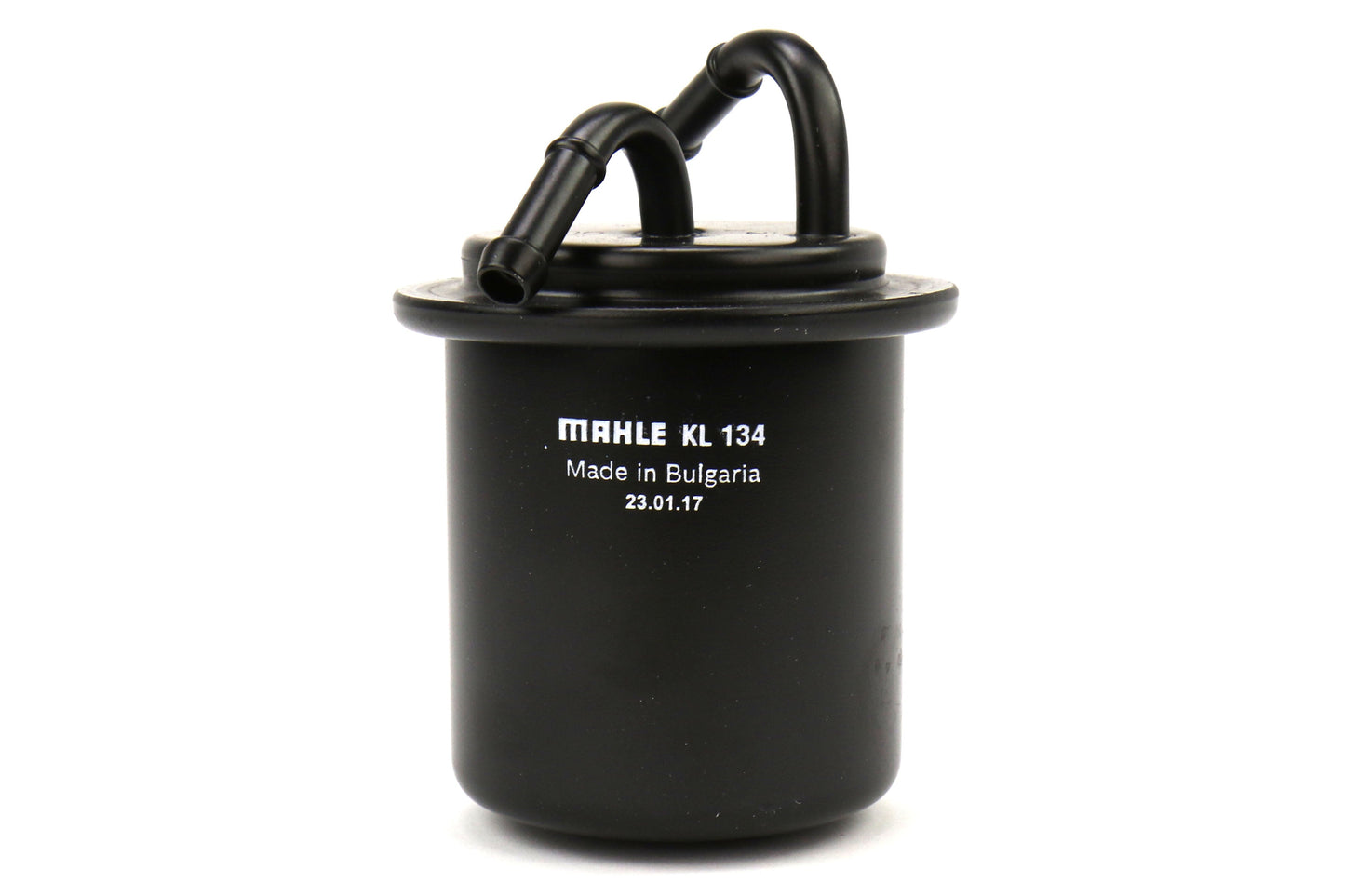 Mahle Fuel Filter - 1993-2004 Subaru Impreza / 1994-2004 Legacy