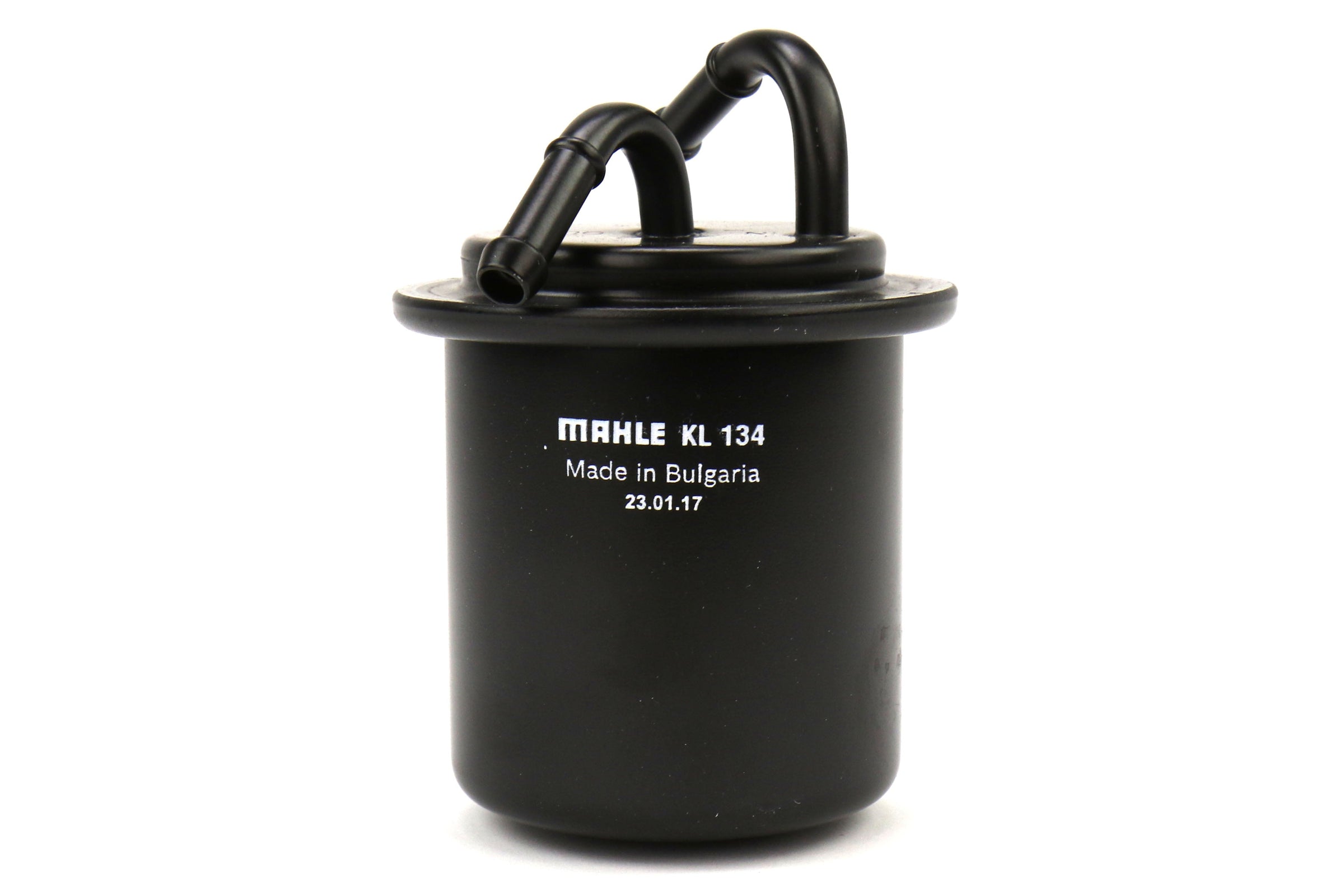 Mahle Fuel Filter - 1993-2004 Subaru Impreza / 1994-2004 Legacy