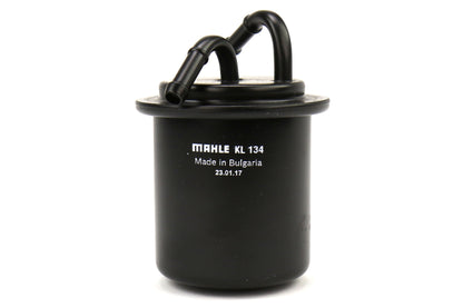 Mahle Fuel Filter - 1993-2004 Subaru Impreza / 1994-2004 Legacy