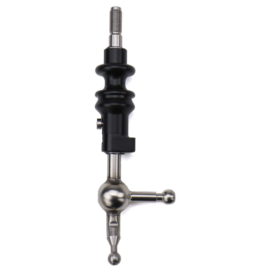 Torque Solution Short Throw Shifter - 2015-2021 Subaru WRX