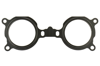 Mahle Plenum Chamber Gasket - Subaru Models (inc. 2002-2007 WRX / STI / 2004-2008 Forester XT)