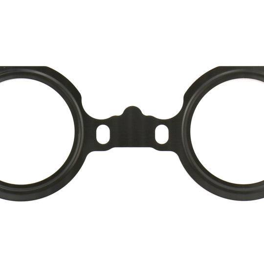 Mahle Plenum Chamber Gasket - Subaru Models (inc. 2002-2007 WRX / STI / 2004-2008 Forester XT)