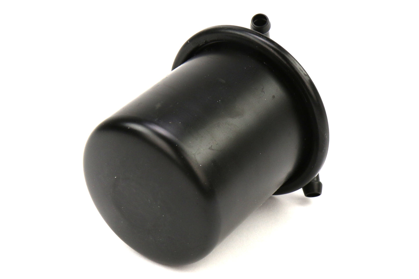 Mahle Fuel Filter - 1993-2004 Subaru Impreza / 1994-2004 Legacy