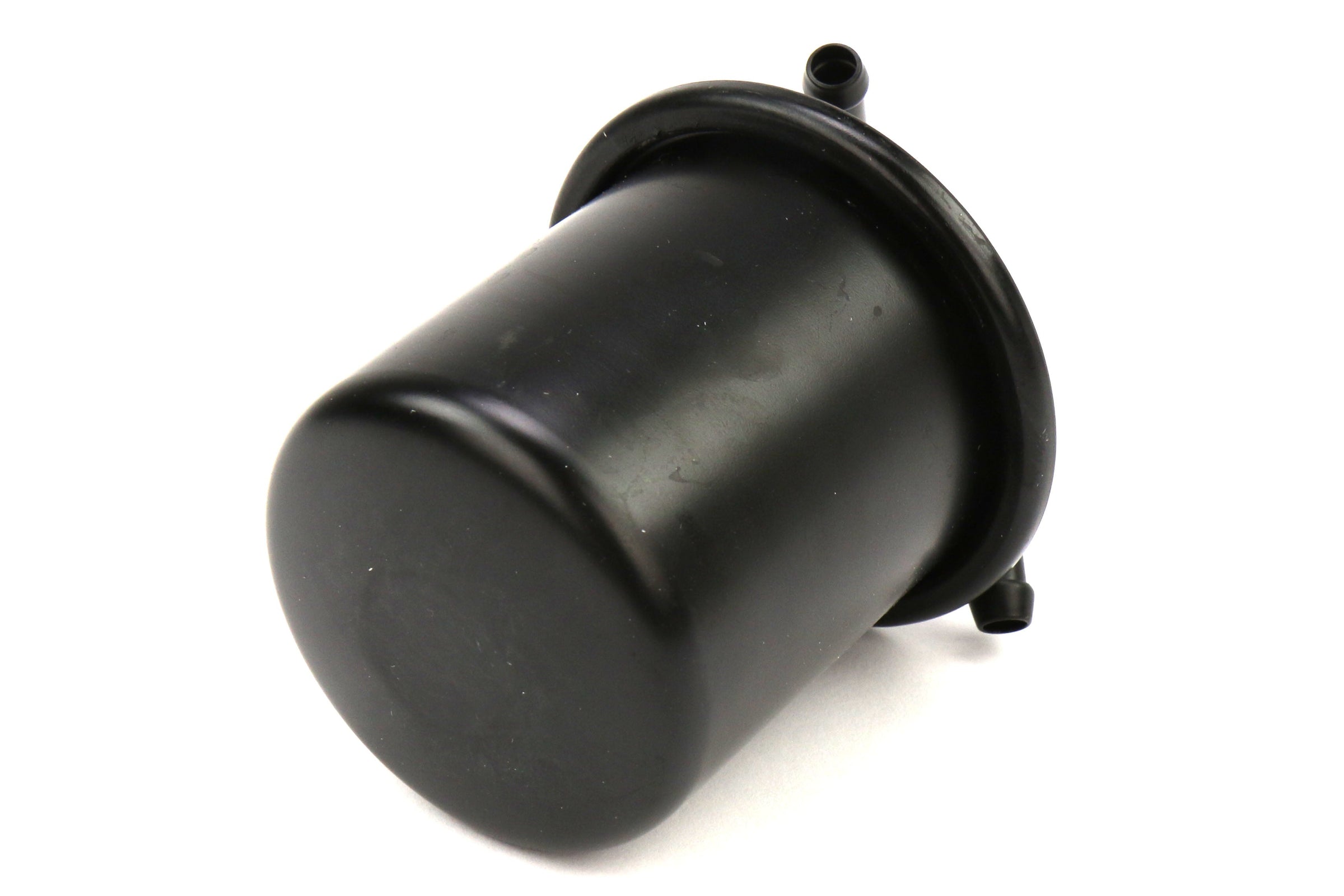 Mahle Fuel Filter - 1993-2004 Subaru Impreza / 1994-2004 Legacy
