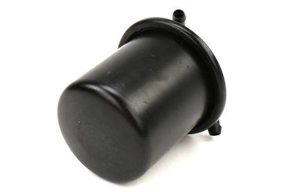 Mahle Fuel Filter - 1993-2004 Subaru Impreza / 1994-2004 Legacy