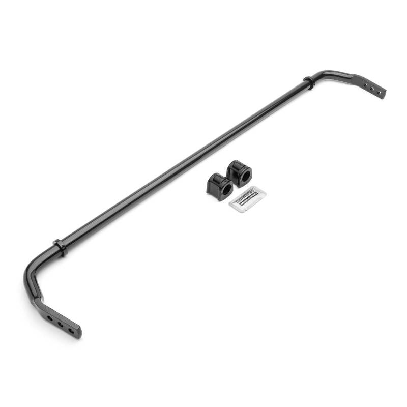 COBB Rear Sway Bar -  2022-2026 Subaru WRX