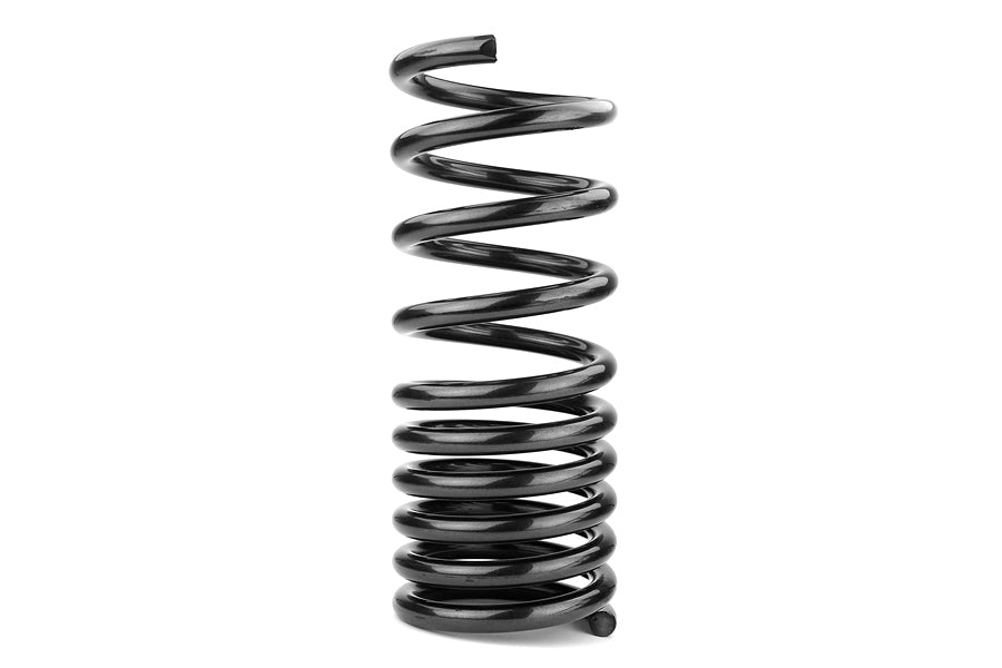 Eibach Pro-Kit Lowering Springs - 2009-2012 Nissan 370Z Coupe