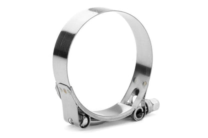 Mishimoto Stainless Steel T-Bolt Clamp 2.25in - Universal